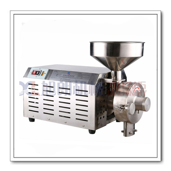 860雷火网_雷火(中国)