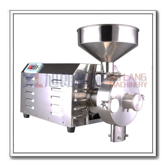 820雷火网_雷火(中国)