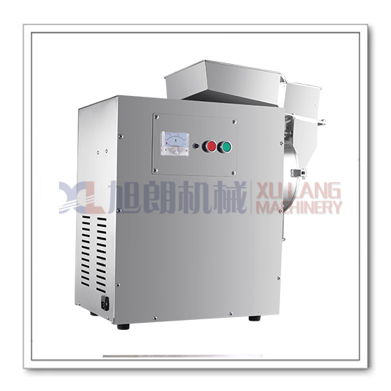 雷火网_雷火(中国)